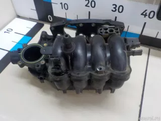 71765750 Fiat Коллектор впускной Fiat Punto 3 restailing Арт E84810260, вид 6