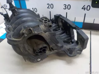 71765750 Fiat Коллектор впускной Fiat Punto 3 restailing Арт E84810260, вид 7