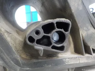 71765750 Fiat Коллектор впускной Fiat Punto 3 restailing Арт E84810260, вид 9