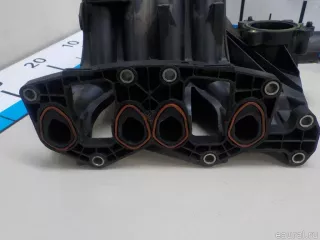 71765750 Fiat Коллектор впускной Fiat Punto 3 restailing Арт E84810260, вид 10
