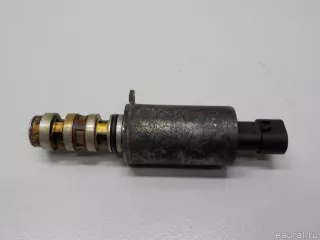 55190509 Fiat Клапан электромагн. изменения фаз ГРМ Fiat Punto 3 restailing Арт E41189851, вид 1