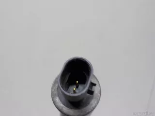 55190509 Fiat Клапан электромагн. изменения фаз ГРМ Fiat Punto 3 restailing Арт E41189851, вид 2