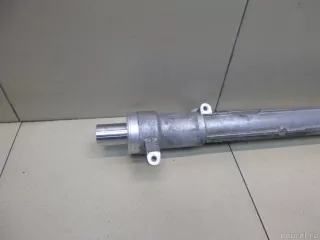 48001JD90B Nissan Рулевая рейка Nissan Qashqai 2 restailing Арт E100522338, вид 2
