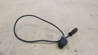 A0009059509 Камера переднего вида Mercedes EQC n293 Арт W42113