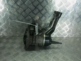 9684252580 Электрогидроусилитель руля Citroen C4 Picasso 1 Арт 144676, вид 1