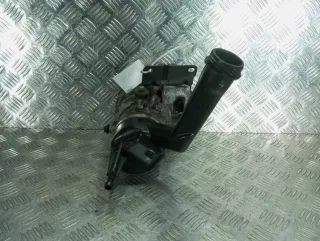 9684252580 Электрогидроусилитель руля Citroen C4 Picasso 1 Арт 144676, вид 2
