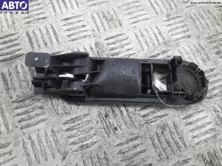 3b0839113 Ручка двери внутренняя задняя левая Volkswagen Passat B5 Арт 54970061, вид 2