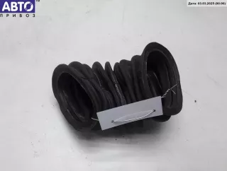 3b0959843 Гофра проводки двери Volkswagen Passat B5 Арт 55016197, вид 1