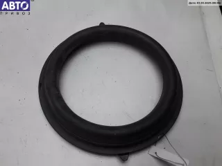 3b0035217 Накладка двери передней левой Volkswagen Passat B5 Арт 55016145, вид 1