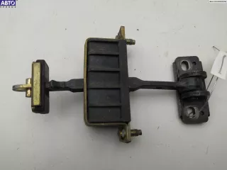2207300016 Ограничитель открывания двери задней Mercedes S W220 Арт 54981387