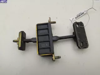 2207300016 Ограничитель открывания двери задней Mercedes S W220 Арт 54981387, вид 2