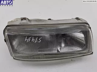 14197000 Фара правая Volkswagen Passat B4 Арт 54797536, вид 1