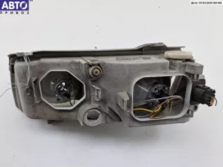 14197000 Фара правая Volkswagen Passat B4 Арт 54797536, вид 2
