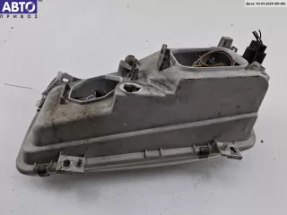 14197000 Фара правая Volkswagen Passat B4 Арт 54797536, вид 3