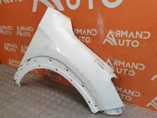 66321D3000 крыло хендай, хундай, хёндай туксон  Hyundai Tucson 3 Арт AR238639, вид 2