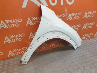66321D3000 крыло хендай, хундай, хёндай туксон  Hyundai Tucson 3 Арт AR238639, вид 3
