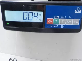 250601AA0B Nissan Датчик уровня топлива Nissan Murano Z52 Арт E52467430, вид 3
