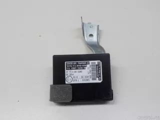 8978005050 Toyota Блок электронный Toyota Avensis 3 Арт E50962227, вид 2