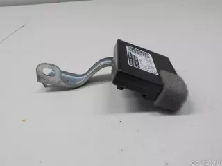 8978005050 Toyota Блок электронный Toyota Avensis 3 Арт E50962227, вид 3
