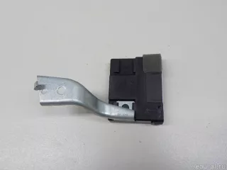 8978005050 Toyota Блок электронный Toyota Avensis 3 Арт E50962227, вид 4