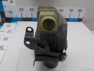 491100023R Renault Насос ГУР Renault Latitude Арт E52482473, вид 4