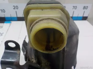 491100023R Renault Насос ГУР Renault Latitude Арт E52482473, вид 5