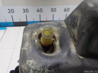 491100023R Renault Насос ГУР Renault Latitude Арт E52482473, вид 7