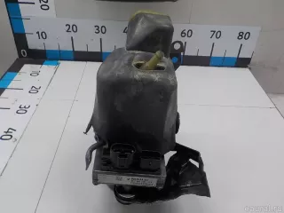 491100023R Renault Насос ГУР Renault Latitude Арт E52482473, вид 8