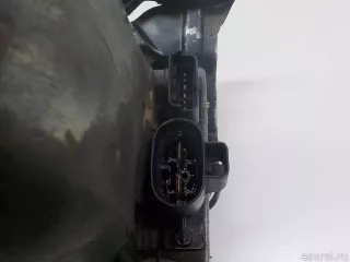 491100023R Renault Насос ГУР Renault Latitude Арт E52482473, вид 9