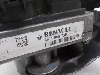 491100023R Renault Насос ГУР Renault Latitude Арт E52482473, вид 10