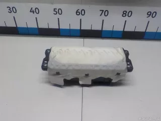 3AA880204 VAG Подушка безопасности пассажирская (в торпедо) Volkswagen Caddy 3 Арт E52502788