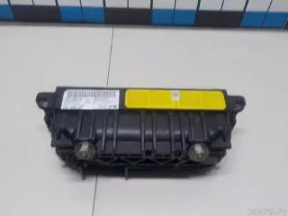3AA880204 VAG Подушка безопасности пассажира Volkswagen Passat B7 Арт E52502788, вид 6