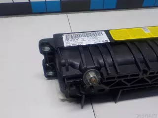 3AA880204 VAG Подушка безопасности пассажира Volkswagen Passat B7 Арт E52502788, вид 7
