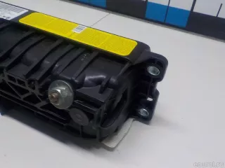 3AA880204 VAG Подушка безопасности пассажира Volkswagen Passat B7 Арт E52502788, вид 8
