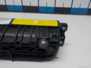 3AA880204 VAG Подушка безопасности пассажира Volkswagen Passat B7 Арт E52502788, вид 9