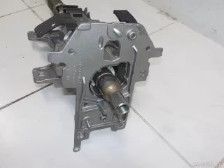 4123X5 Citroen-Peugeot Колонка рулевая Citroen C4 Picasso 1 Арт E52503135, вид 8