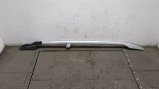 8361F5 Дуги на крышу (рейлинги) Citroen C-Crosser Арт 20146604, вид 1