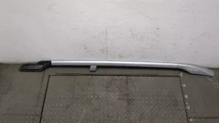 8361F5 Дуги на крышу (рейлинги) Citroen C-Crosser Арт 20146604, вид 2