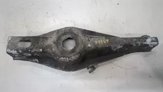 5175F0 Рычаг задний правый Peugeot 406 Арт 8902408, вид 1