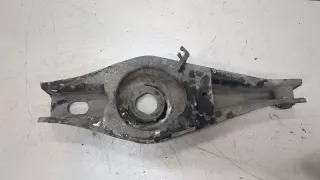 5175F0 Рычаг задний правый Peugeot 406 Арт 8902408, вид 2