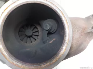 36050833 Volvo Турбина Volvo XC60 1 Арт E52497952, вид 11