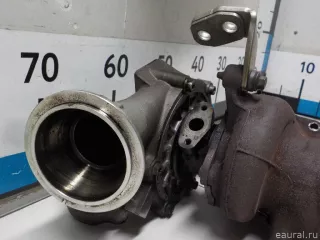 36050833 Volvo Турбина Volvo XC60 1 Арт E52497952, вид 12