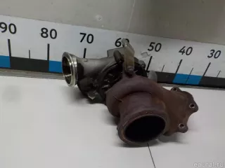 36050833 Volvo Турбина Volvo XC60 1 Арт E52497952, вид 13