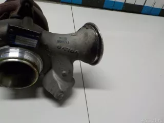 36050833 Volvo Турбина Volvo XC60 1 Арт E52497952, вид 5