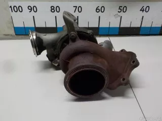 36050833 Volvo Турбина Volvo XC60 1 Арт E52497952, вид 10