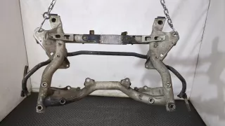 A2186280100 Балка подвески передняя (подрамник) Mercedes E W212 Арт 20137622, вид 1