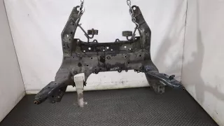 31116872729 Балка подвески передняя (подрамник) BMW 2 F45/F46 Арт 20137100