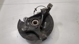 13507016,23384198 Ступица передняя правая Opel Insignia 2 Арт 20147201, вид 1