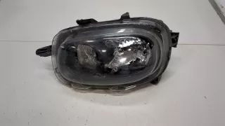 9820060680,90097900 Фара передняя левая Citroen C3 3 Арт 20146523