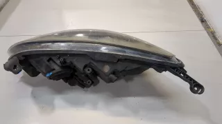 1216694,13365293 Фара передняя правая Opel Astra J Арт 20146711, вид 2
